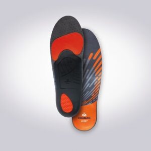 Plantillas de silicona